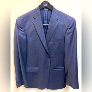 Jos A. Bank Sportcoat